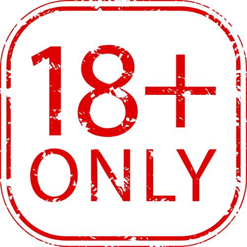 Romulus7777